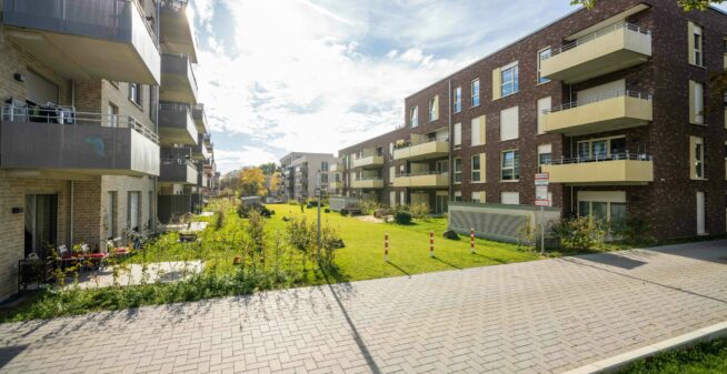 20211025-UnterDenLinden_PETO_HR-004-2 20211025-UnterDenLinden_PETO_HR-004-2