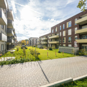 20211025-UnterDenLinden_PETO_HR-004