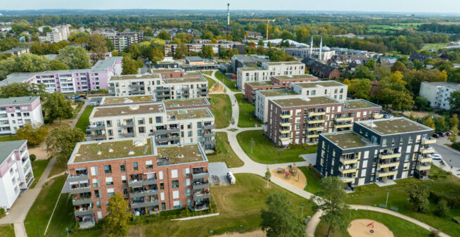 20231011tk-MonheimerWohnen-UnterDenLinden-HighRes-007 20231011tk-MonheimerWohnen-UnterDenLinden-HighRes-007