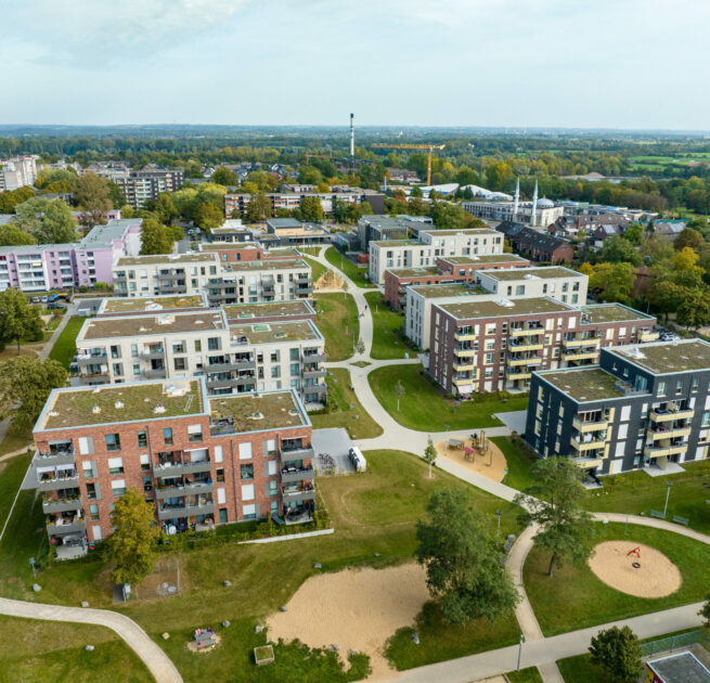 20231011tk-MonheimerWohnen-UnterDenLinden-HighRes-007