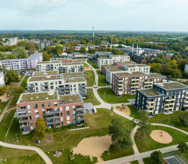 20231011tk-MonheimerWohnen-UnterDenLinden-HighRes-007