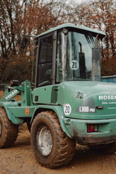 Rosenkranz_14.11.2025-104