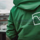 Rosenkranz_14.11.2025-115