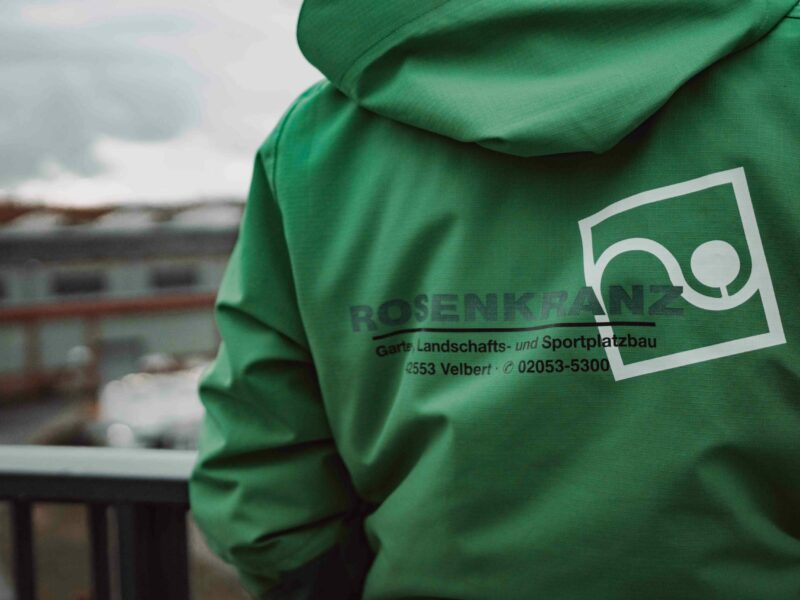 Rosenkranz_14.11.2025-115