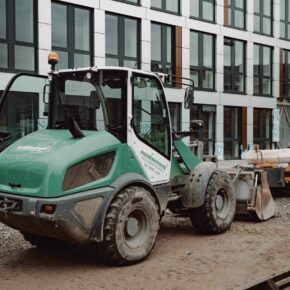 Rosenkranz_14.11.2025-128