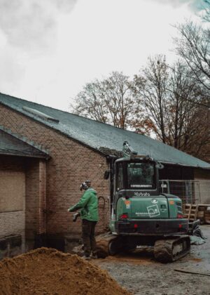 Rosenkranz_14.11.2025-91